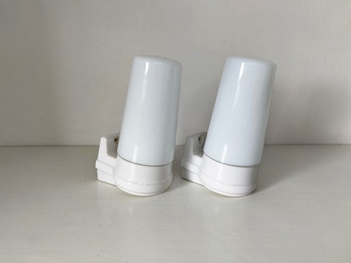 Pair vintage sigvard - pair, of