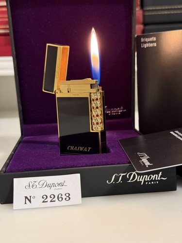 Dupont ligne 2 - s.t.,