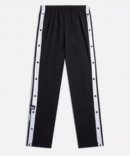 Adidas Adibreak Track Suit