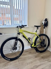 Voodoo Bizango 29er Mountain