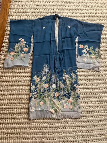 1920s 20s vintage - , japanese