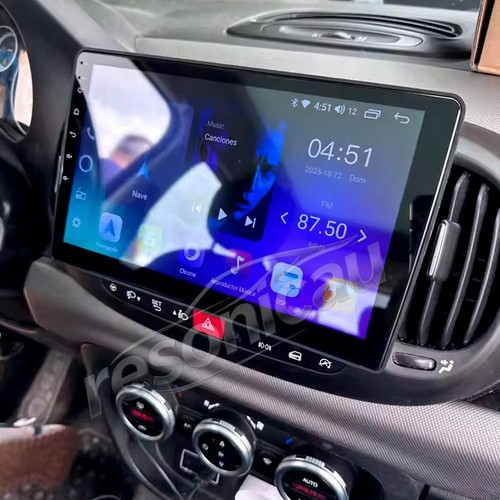 For fiat 500l - fiat,