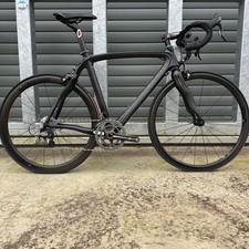 Pinarello Dogma 60.1 - 54cm