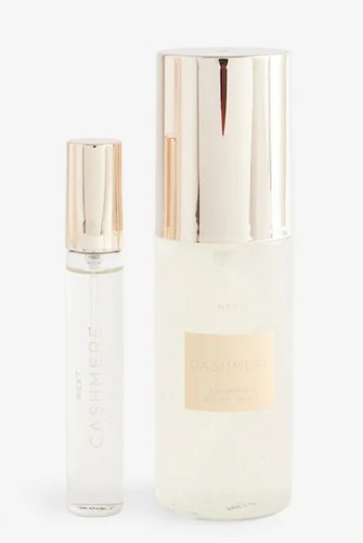 Next cashmere 10ml - next,