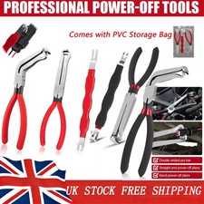 3pcs Automotive Electrical