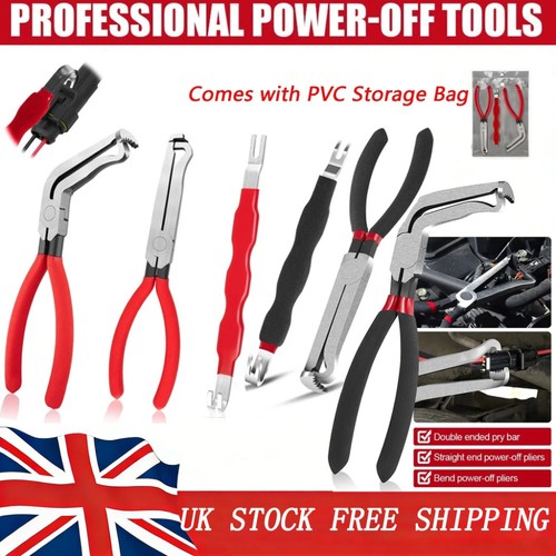 3pcs automotive electrical - 3pcs,