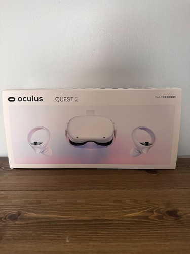 Oculus meta quest virtual - oculus,