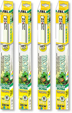 JBL Tropic Sun T5 Replacement