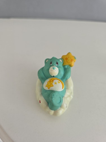 Vintage 80s toy kenner - 80s,