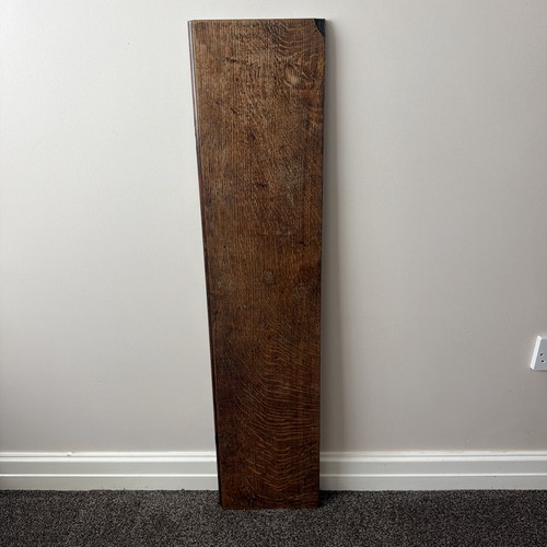 Reclaimed oak timber antique - reclaimed,