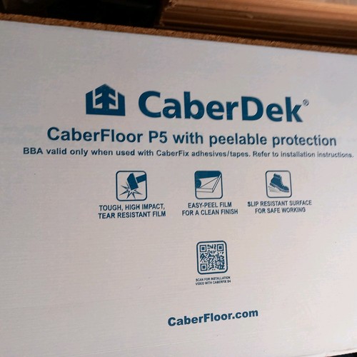 22mm chipboard flooring - chipboard,