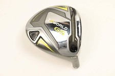 Honma world driver - driver, /