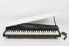 KORG microPIANO WH Digital