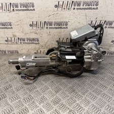 Seat ibiza mk4 steering column - ibiza,