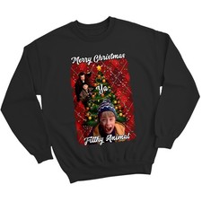 Kevin Home Alone Sweatshirt |