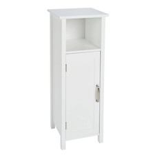 Tongue and groove bathroom - groove,