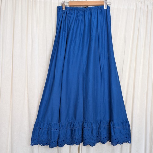 Gudrun sjoden underskirt - sjoden,