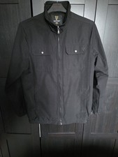 Official Guinness Black Mens
