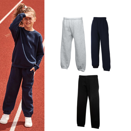 Fruit the loom - fruit, premium