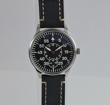 Unitas 6498 Flieger Type B