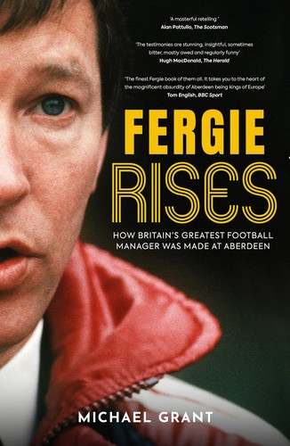 Fergie rises how britain s - rises:, britain’s