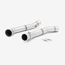 Lextek Stainless Steel Link