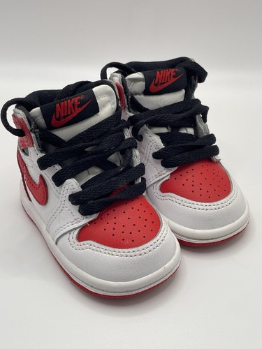Nike air force jordan - force,