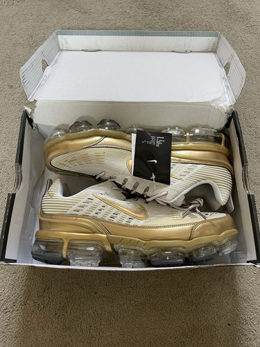 Nike air vapormax 360 - air,