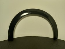 PEUGEOT 208 Wheel Arch Moulding Trim Panel 2020-2025 