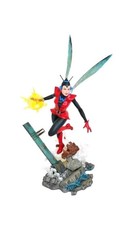 Diamond Select - Marvel