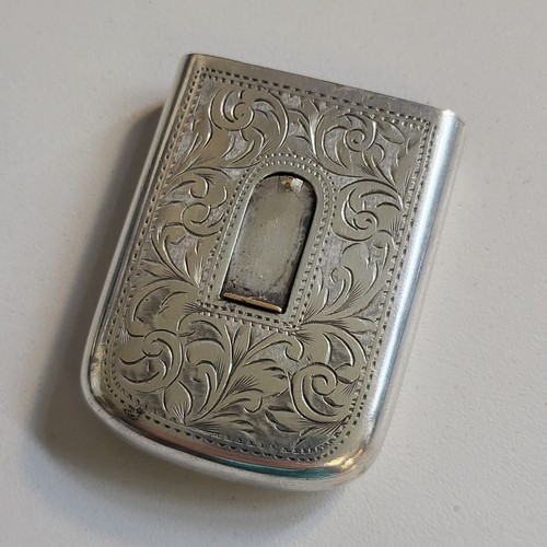 Antique edwardian sliding - edwardian,