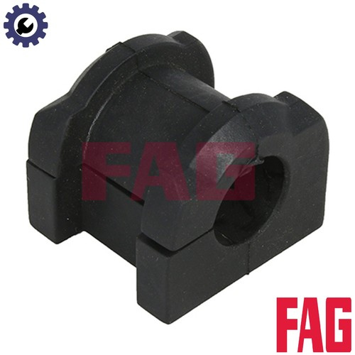 Mounting stabiliser bar 819 - bar,