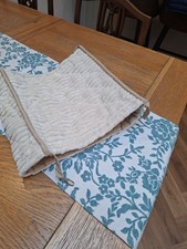 Small Animal Hanging Hammock