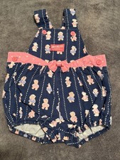 Oshkosh gosh vintage - b'gosh,