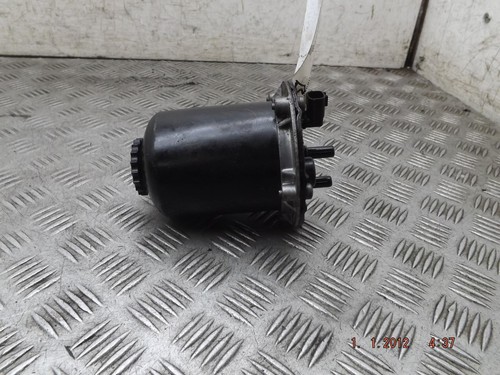 Renault clio fuel filter - renault,