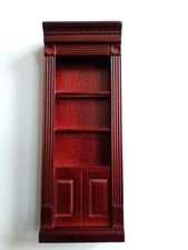 Dolls house emporium single - dolls,