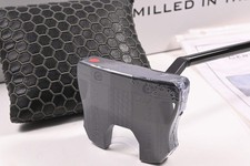 Bettinardi Blackout Innovai