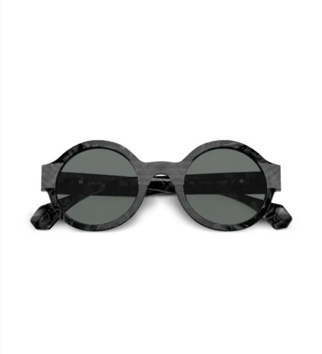 Alain mikli 5505 002 - a0,