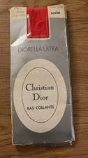 Christian Dior Diorella Ultra