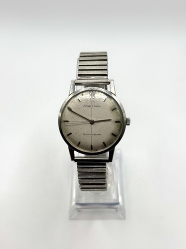 Working rare vintage seiko - *working*,