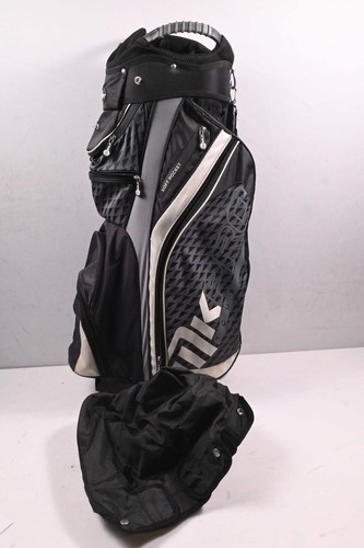 Masters kids pro cart bag - kids,