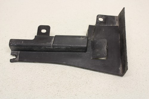 Mini cooper rear left - rear,