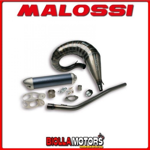 3211982 malossi supermoto tank - malossi,