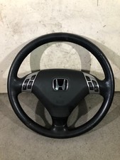 Honda Accord MK7 Estate 2003 -