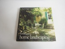 Practical Guide Home
