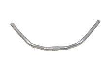 590mm Bicycle 70mm Rise North