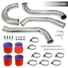 For Toyota Supra MK4 JZA80