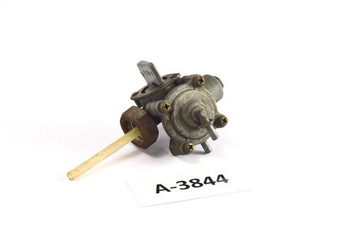Honda 500 pc02 silverwing - honda,