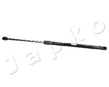 ZSJ02056 JAPKO Gas Spring