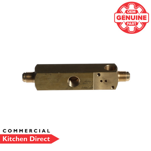 Expobar distributor - m,